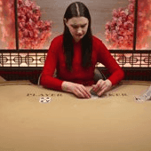 Speed Baccarat T