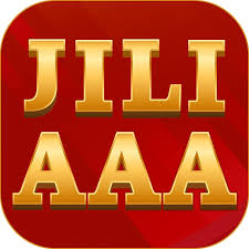 Jili AAA Logo